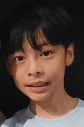 Kang In