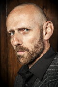 Günther Lesage