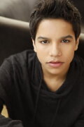 Tyler Dean Flores