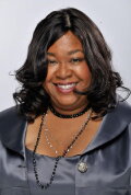 Shonda Rhimes