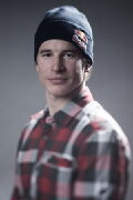 Jeremie Heitz