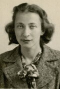 Franciszka Themerson