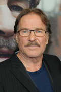 Götz George
