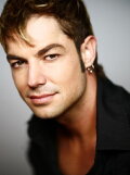 Jay du Plessis