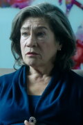 Tina Engel