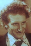 Remigijus Bilinskas