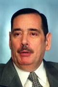 Aydin Menderes