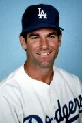 Steve Garvey