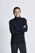 Zhou Haohui