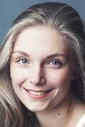 Natalya Skomorokhova