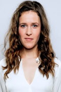 Karla Nina Diedrich
