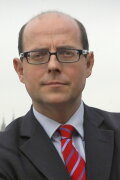Nick Robinson