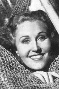 Danièle Parola