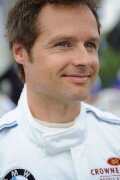 Andi Priaulx