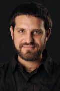 Dominik Linka
