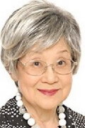 Hisako Kyoda