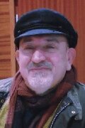 Ghigo Renzulli