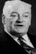 René Thierry