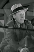 Eddie Shubert