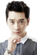 Hwang Chan-sung