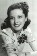 Rosella Towne
