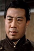 Chao Ming
