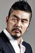 Kim Young-ho