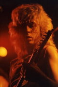Scott Biaggi