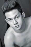 Rain Villare