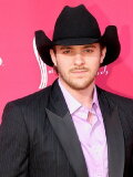 Chris Young