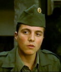 João Baptista