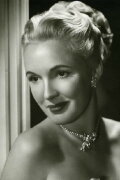 Jean Lacy