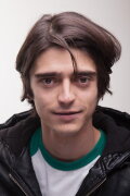 Jose Restrepo
