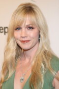 Jennie Garth