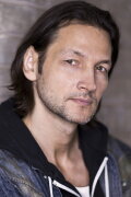 Robin Kasyanov