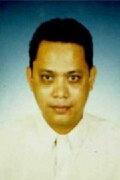 Hamdan Ramli