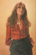 Alida Chelli