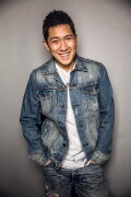 Zhang Boyu