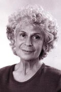 Reine Bartève