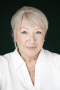 Ana Bola