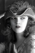 Jeanette Hackett
