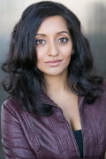 Gauri Prasad