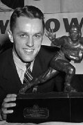 Bruce Smith