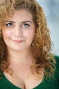 Heather Gonzalez