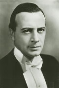 Iván Petrovich