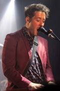 Matthew Murphy