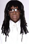 Nile Rodgers
