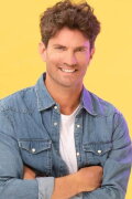 Fabio Di Tomaso