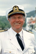 Günther König