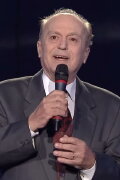 Gaqo Çako